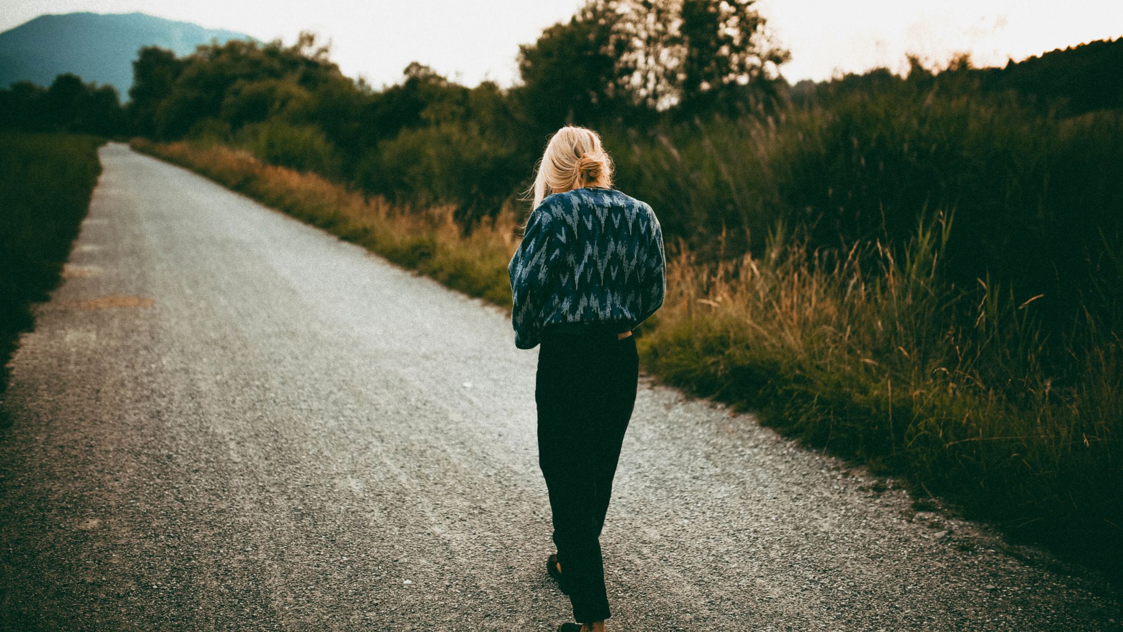 Warum der Januar 2025 für diese Sternzeichen ein Neuanfang sein könnte