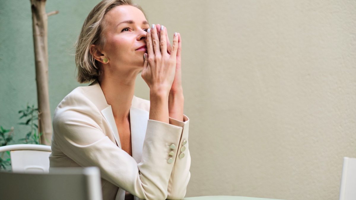 4 Sternzeichen, die im Februar 2025 die beste Wahl ihres Lebens treffen