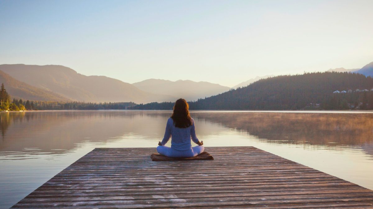 Das Universum hat am Valentinstag 2025 eine Botschaft für 3 Sternzeichen