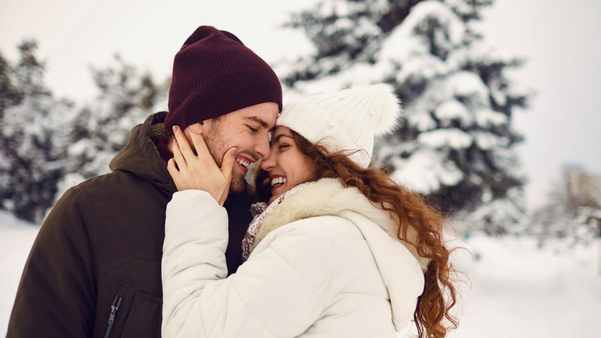 Dein Liebeshoroskop vom 20. bis 26. Januar 2025