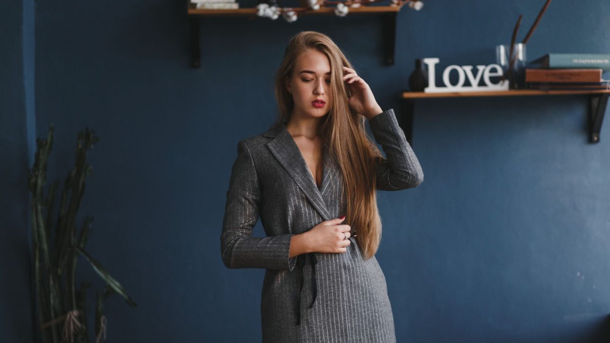 Deine Glückswoche: Vom 20. bis 26. Januar 2025 – für 3 Sternzeichen