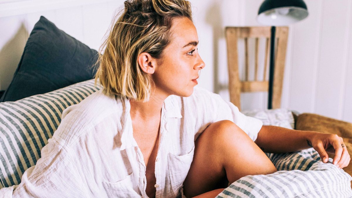 Diese 3 Sternzeichen erwarten am 28. Januar 2025 gute Neuigkeiten!