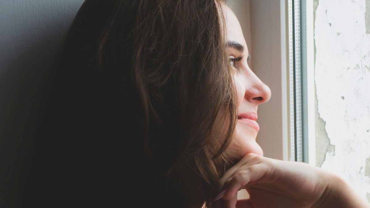 Diese 4 Sternzeichen starten mit Glück in den Februar 2025!