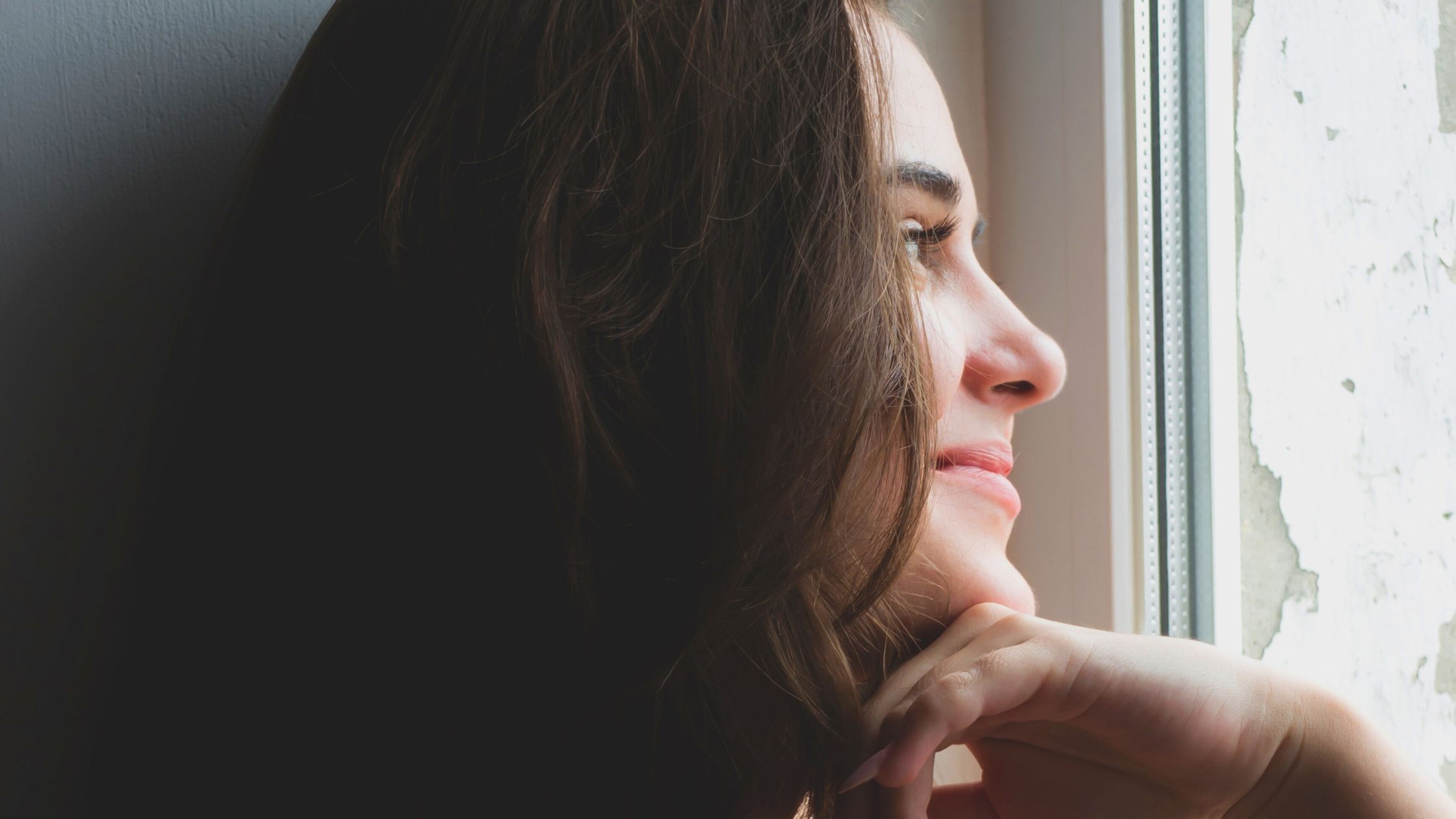 Diese 4 Sternzeichen starten mit Glück in den Februar 2025!