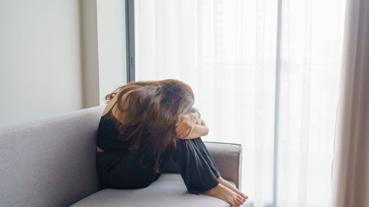 Diese Sternzeichen müssen Ende Februar 2025 stark sein