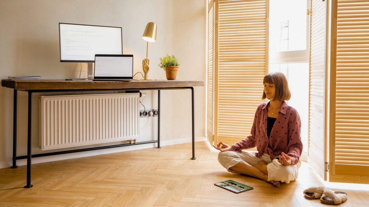 Ein Wochenende voller Glück: Diese 3 Sternzeichen dürfen sich freuen