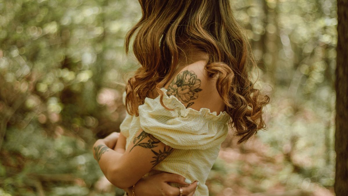 Februar 2025: Für diese Sternzeichen beginnt ein neues Kapitel in der Liebe