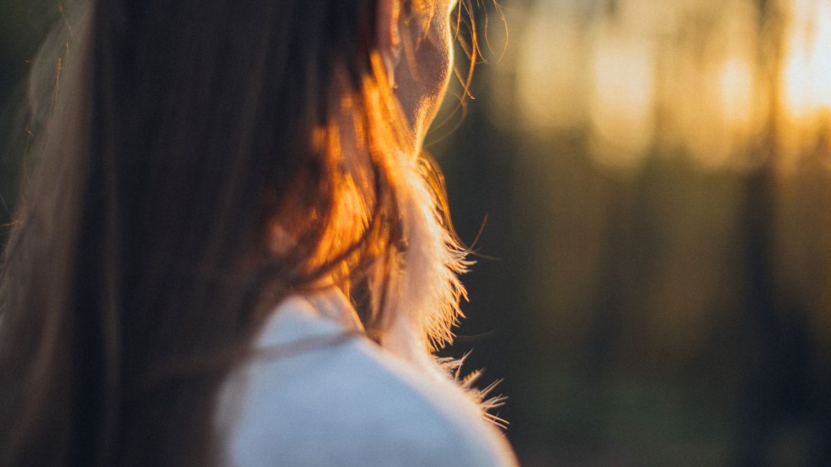 Glück pur! Diese 3 Sternzeichen haben ein magisches Wochenende vor sich