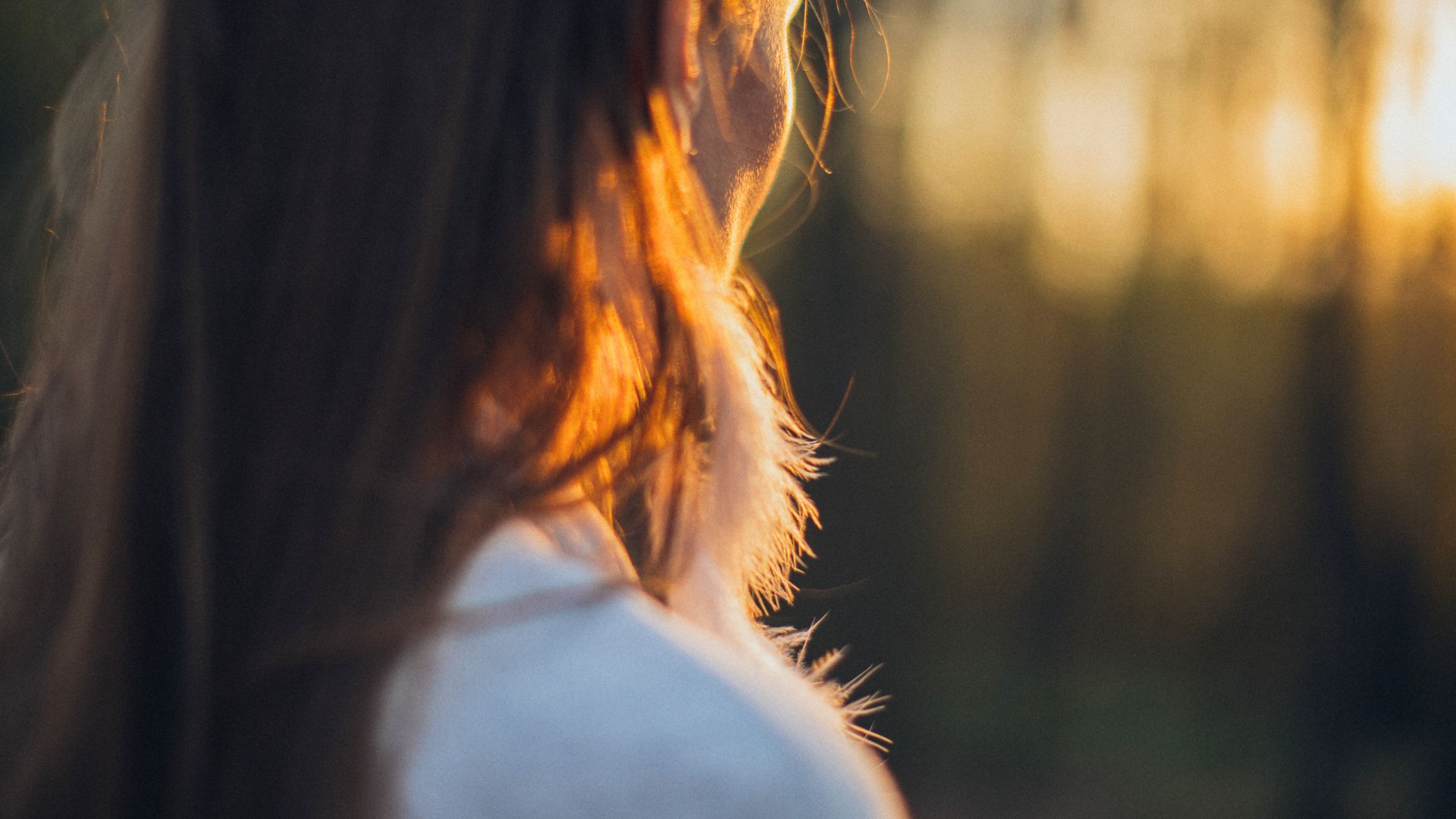 Glück pur! Diese 3 Sternzeichen haben ein magisches Wochenende vor sich