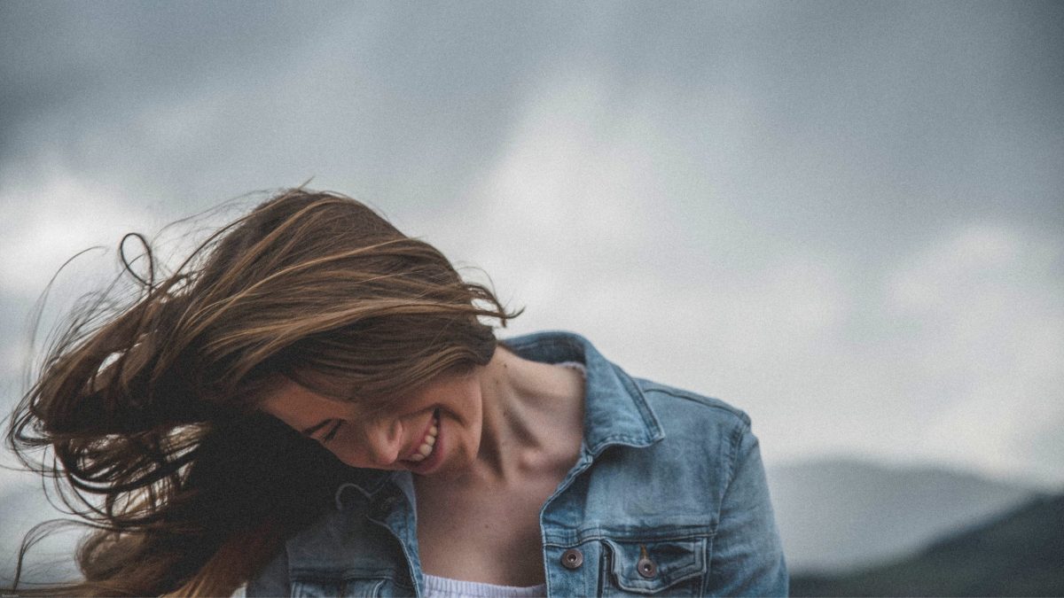 Glückliche Woche vom 3. bis 9. Februar 2025 für diese 3 Sternzeichen