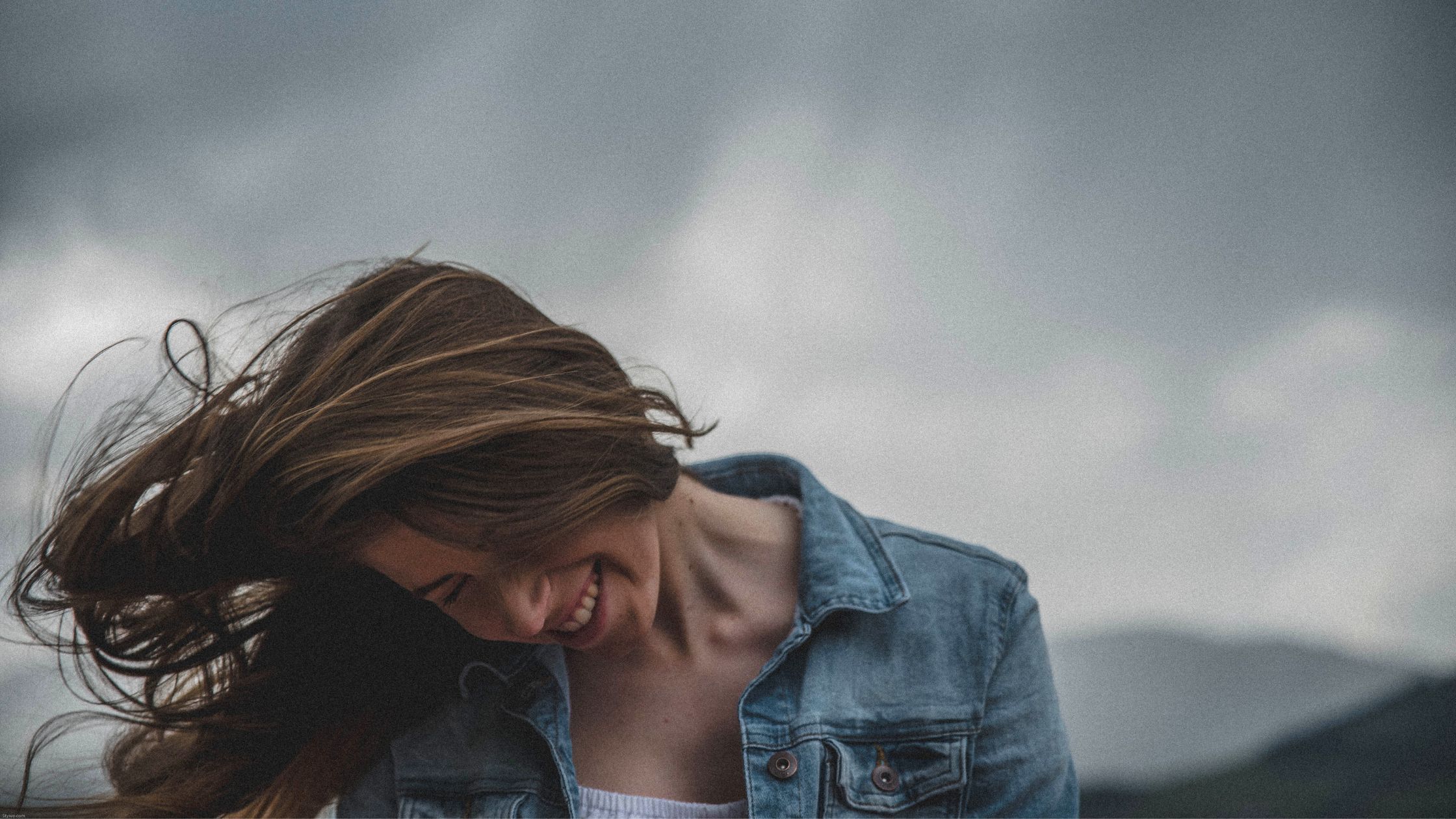 Glückliche Woche vom 6. bis 12. Januar 2025 für 3 Sternzeichen