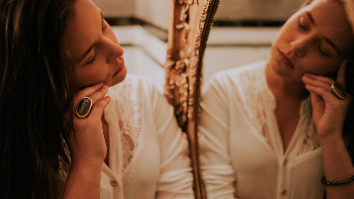 Großes Glück wartet auf diese 3 Sternzeichen am 11. und 12. Januar 2025