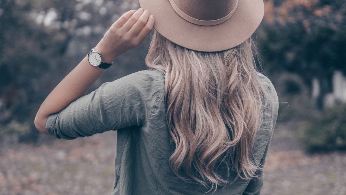 Harte Zeiten voraus: Der 23. Januar 2025 fordert diese Sternzeichen heraus