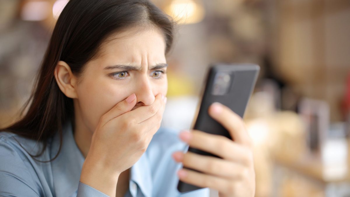 Kosmische Spannung: Diese 3 Sternzeichen sollten am 29. Januar 2025 aufpassen