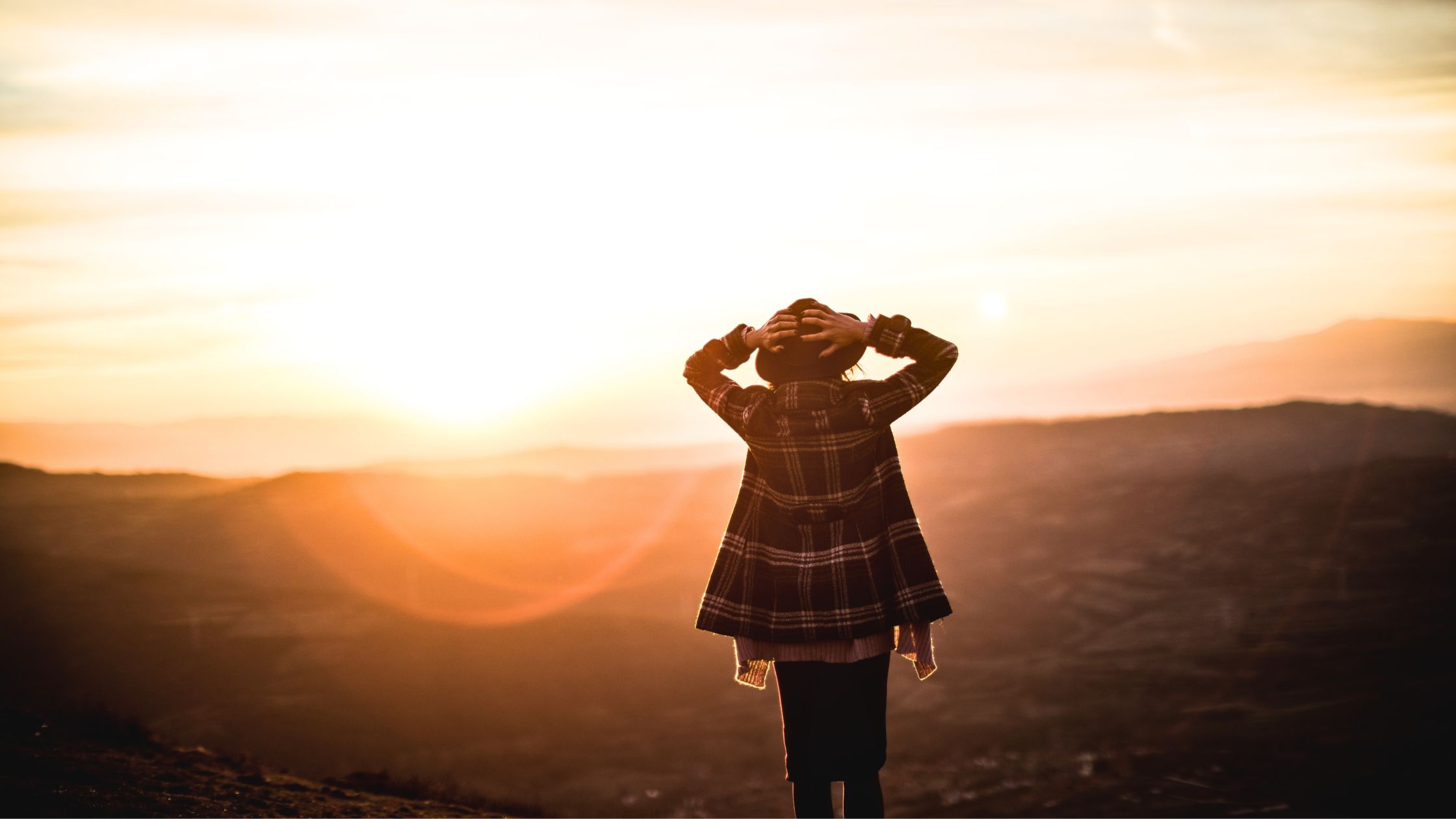 Neuanfang: Ab Februar 2025 erwartet diese Sternzeichen eine glückliche Wendung