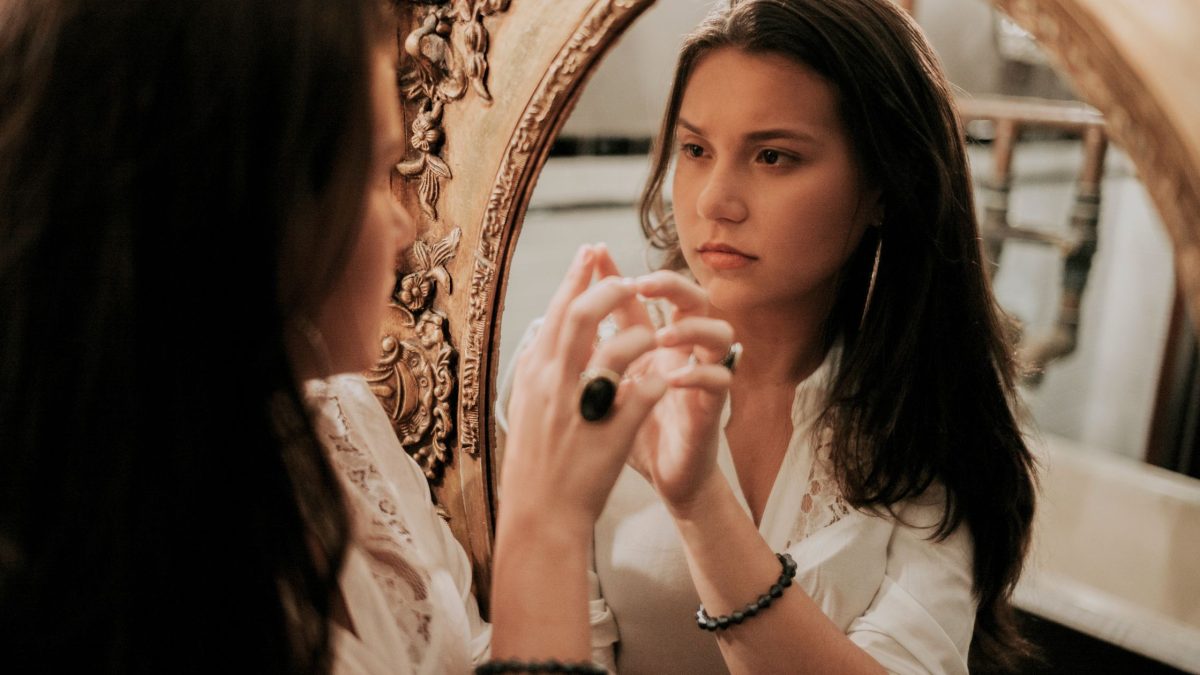 Positive Wendungen: Diese 3 Sternzeichen haben vom 13. bis 19. Januar 2025 Glück