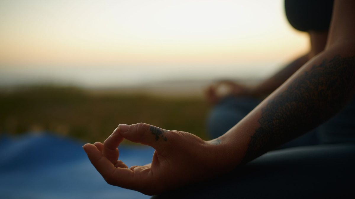 Schicksalswende: Für 3 Sternzeichen beginnt im Februar 2025 eine harte Zeit