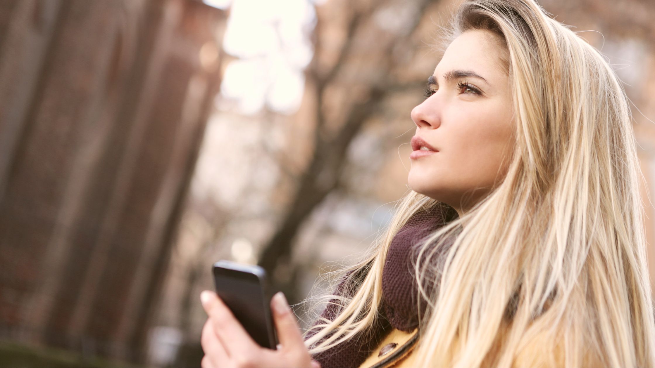 Vergangene Kapitel öffnen sich: 3 Sternzeichen spüren es im Februar 2025