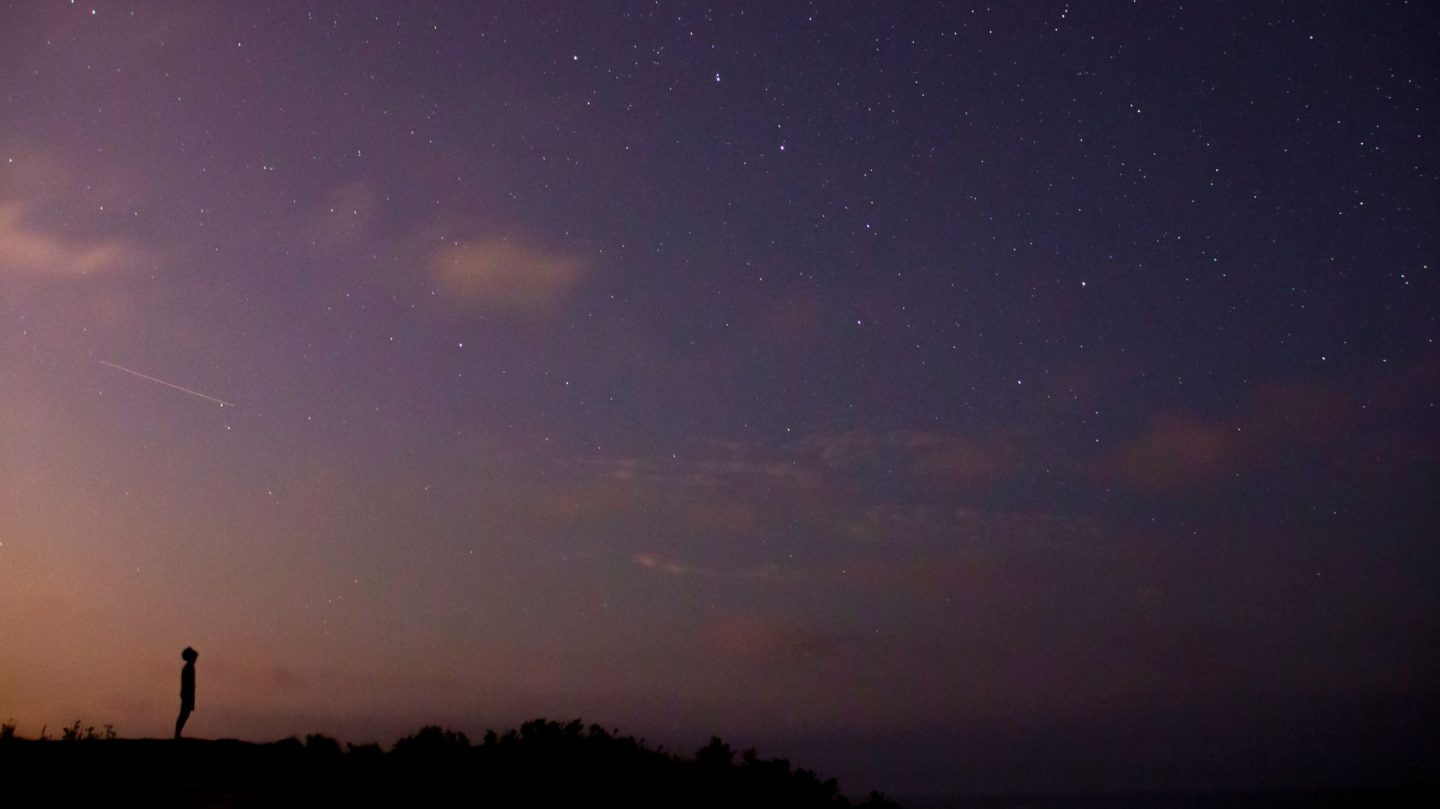 Ab 4. Februar: Diese Sternzeichen erleben durch Jupiters Wendepunkt ein Hoch!