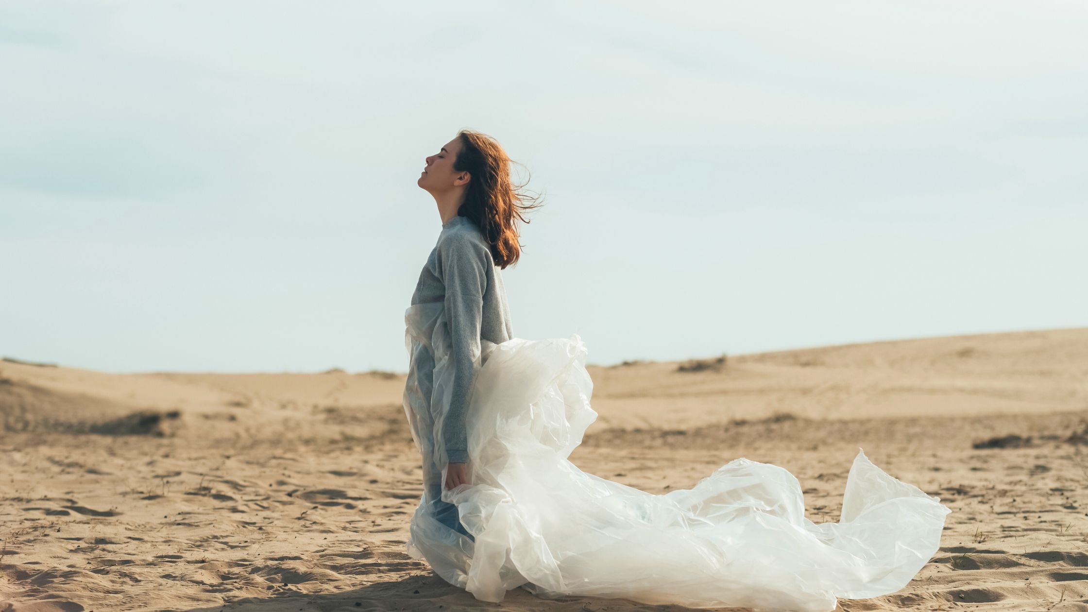 Das Universum testet dich: Welche Prüfung dein Sternzeichen im März 2025 bestehen muss!