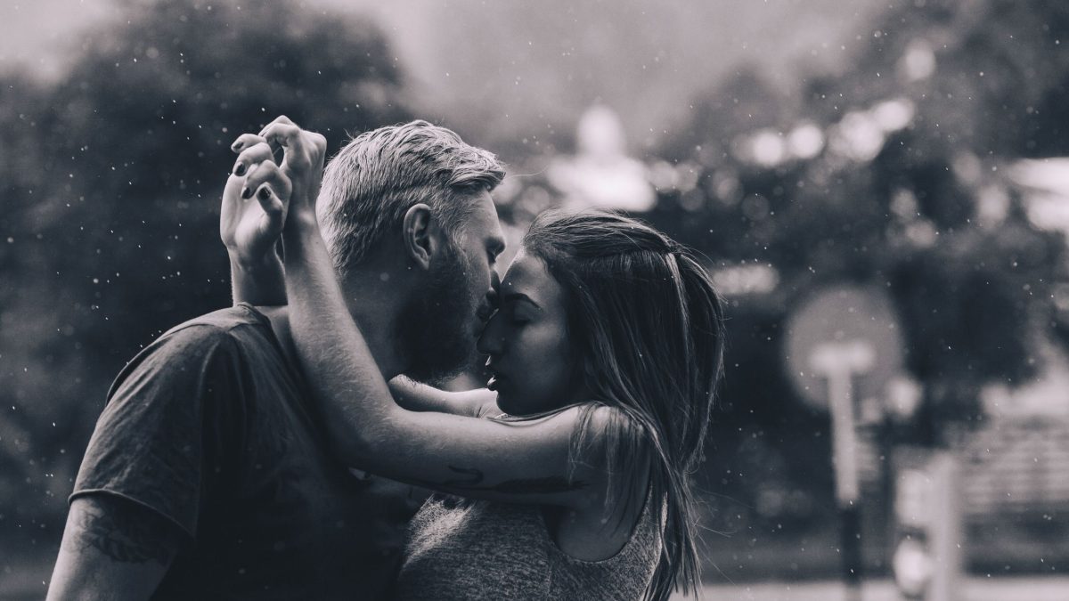 Dein Liebeshoroskop vom 3. bis 9. März 2025