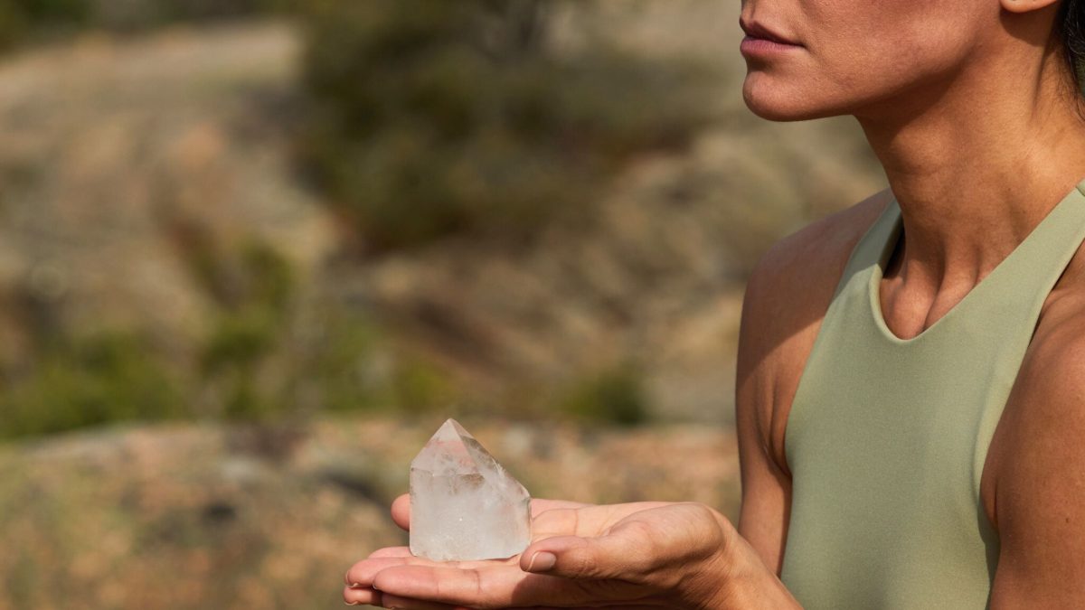 Diese 3 Sternzeichen empfangen am 3. März 2025 eine großartigen Nachricht vom Universum!