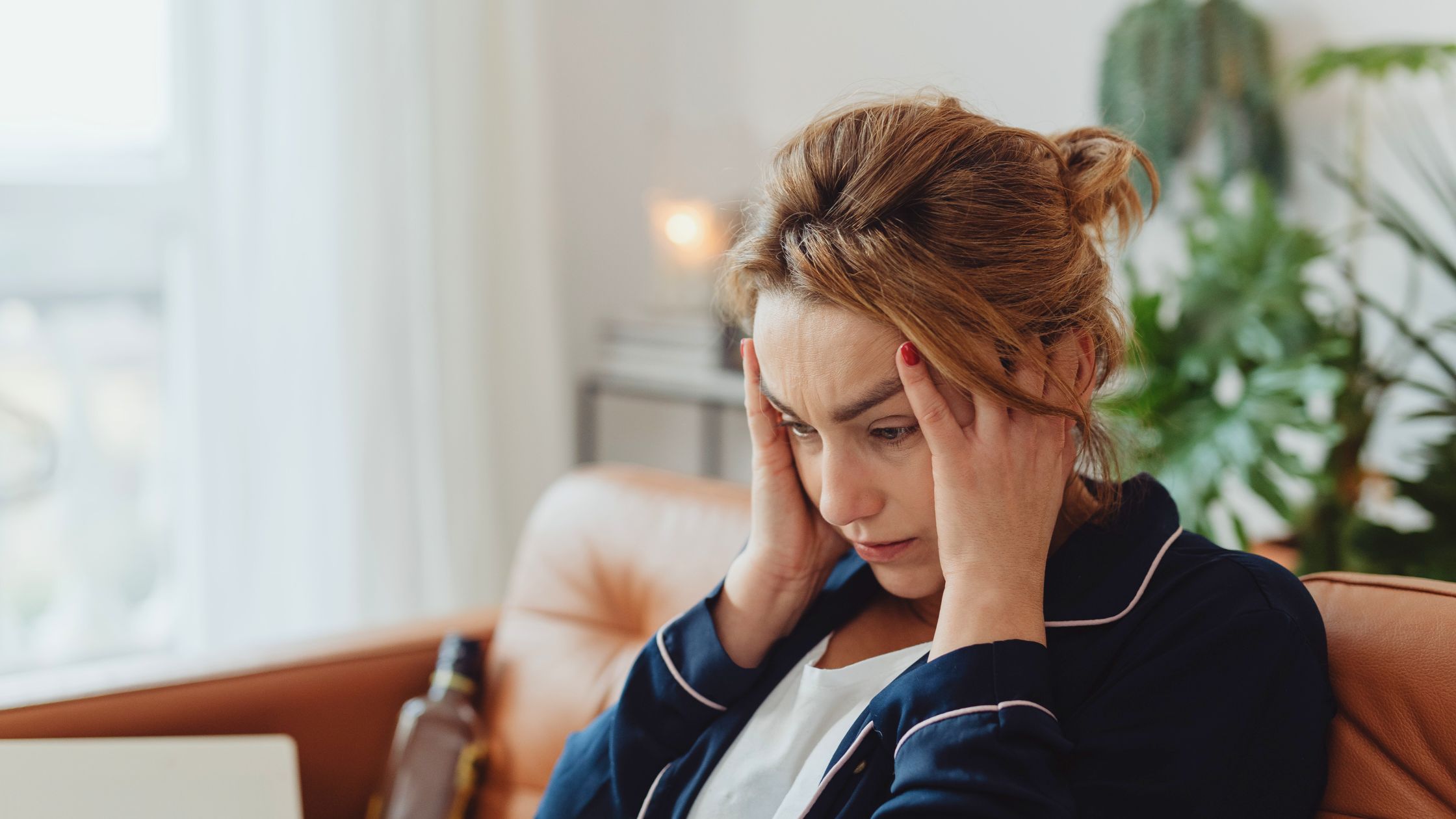 Diese 3 Sternzeichen stehen am 5. März vor einer Prüfung des Universums