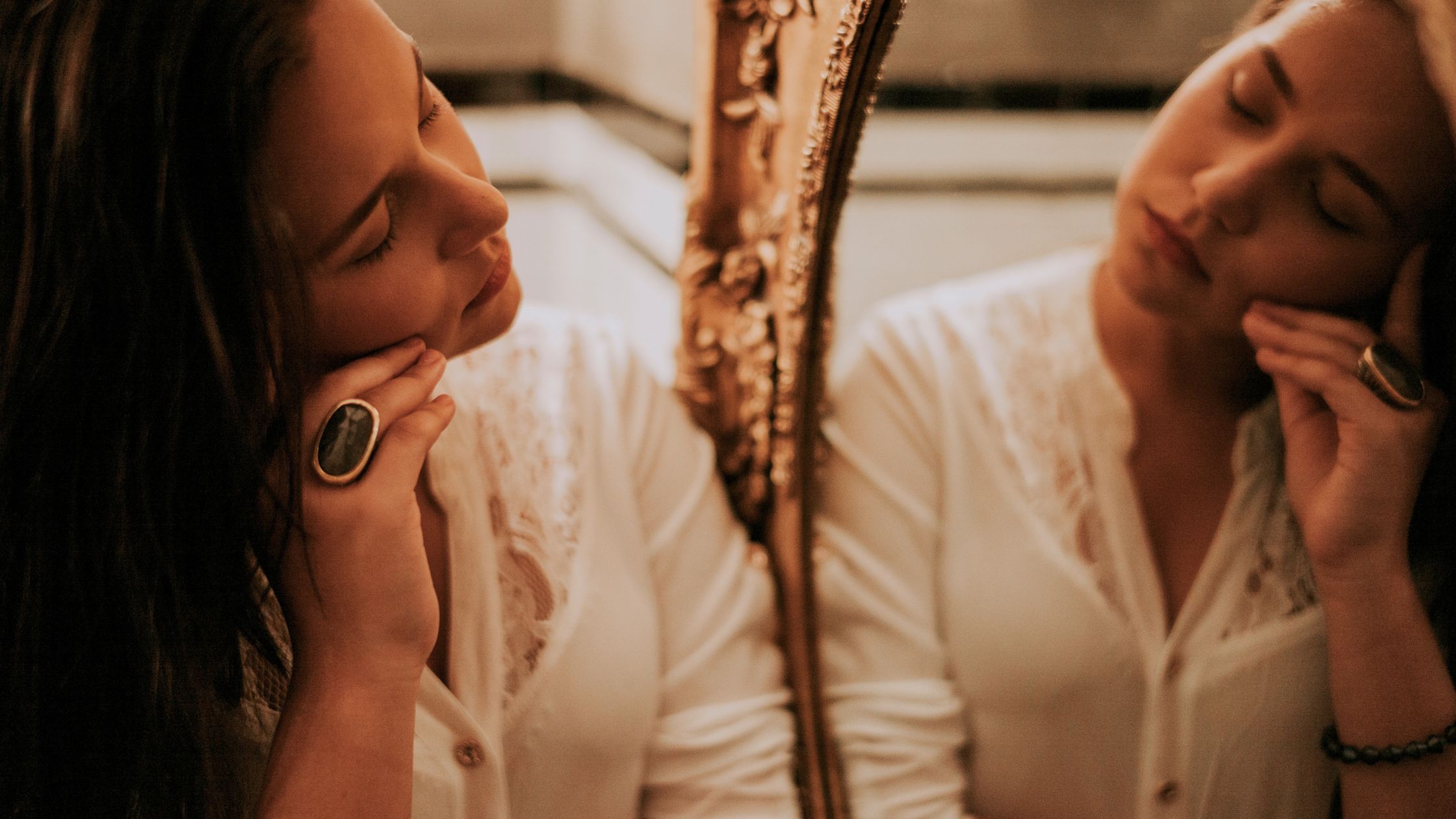 Diese 3 Sternzeichen stehen vor einem Wendepunkt im März 2025!