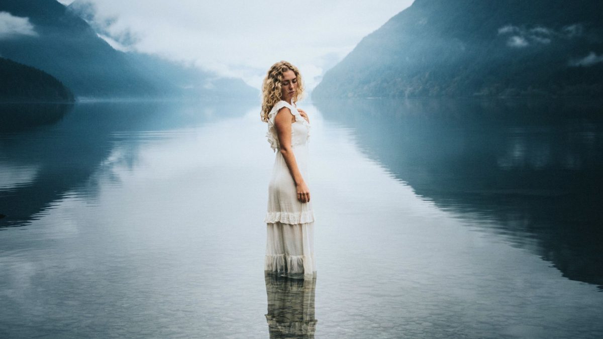 Diese 4 Sternzeichen erleben Anfang März 2025 großes Glück!