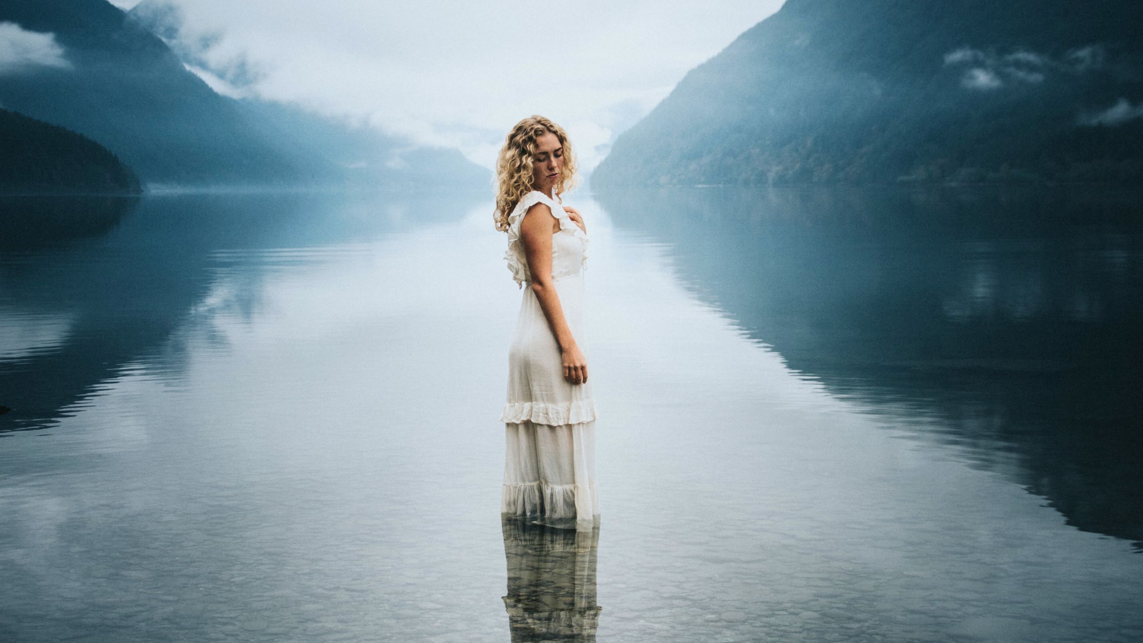 Diese 4 Sternzeichen erleben Anfang März 2025 großes Glück!