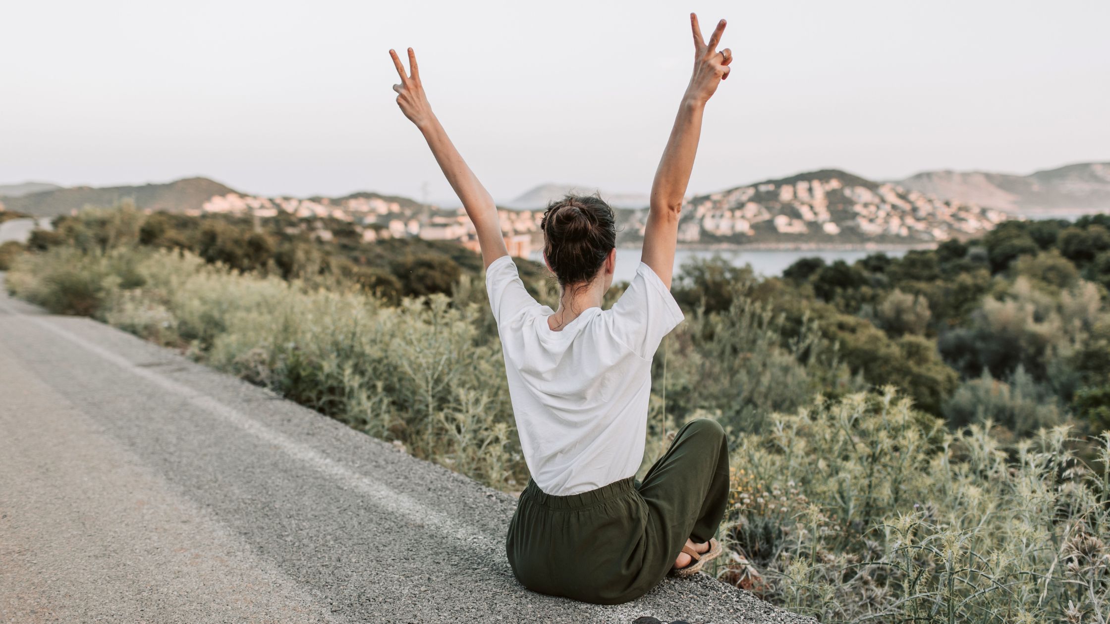 Diese 4 Sternzeichen stehen im März 2025 vor der besten Entscheidung ihres Lebens!