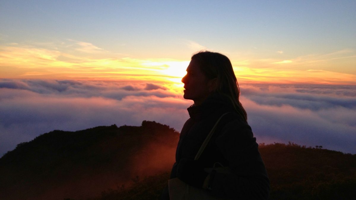 Diese Sternzeichen haben die beste Woche des Monats (10.–16. Februar)