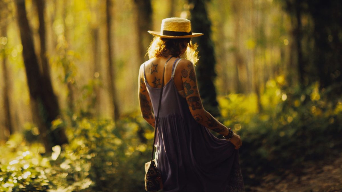 Gesetz der Anziehung: Diese Sternzeichen erleben im März ihr Wunsch!