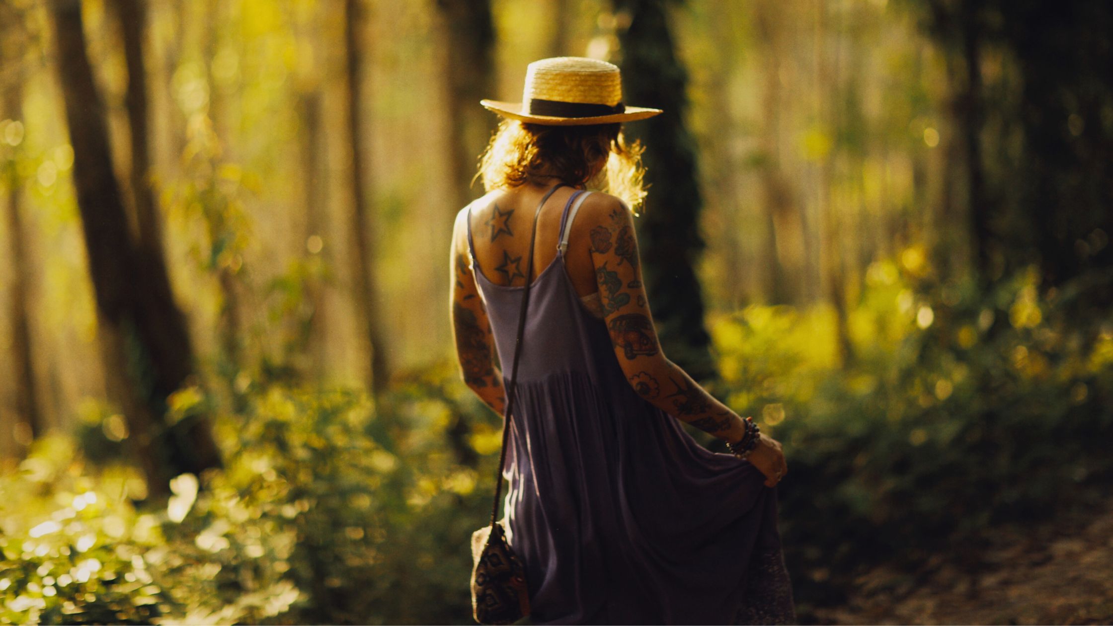 Gesetz der Anziehung: Diese Sternzeichen erleben im März ihr Wunsch!