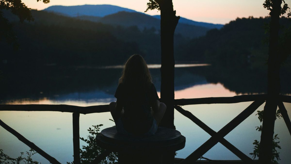 Großes Glück erwartet diese 3 Sternzeichen am kommenden Wochenende