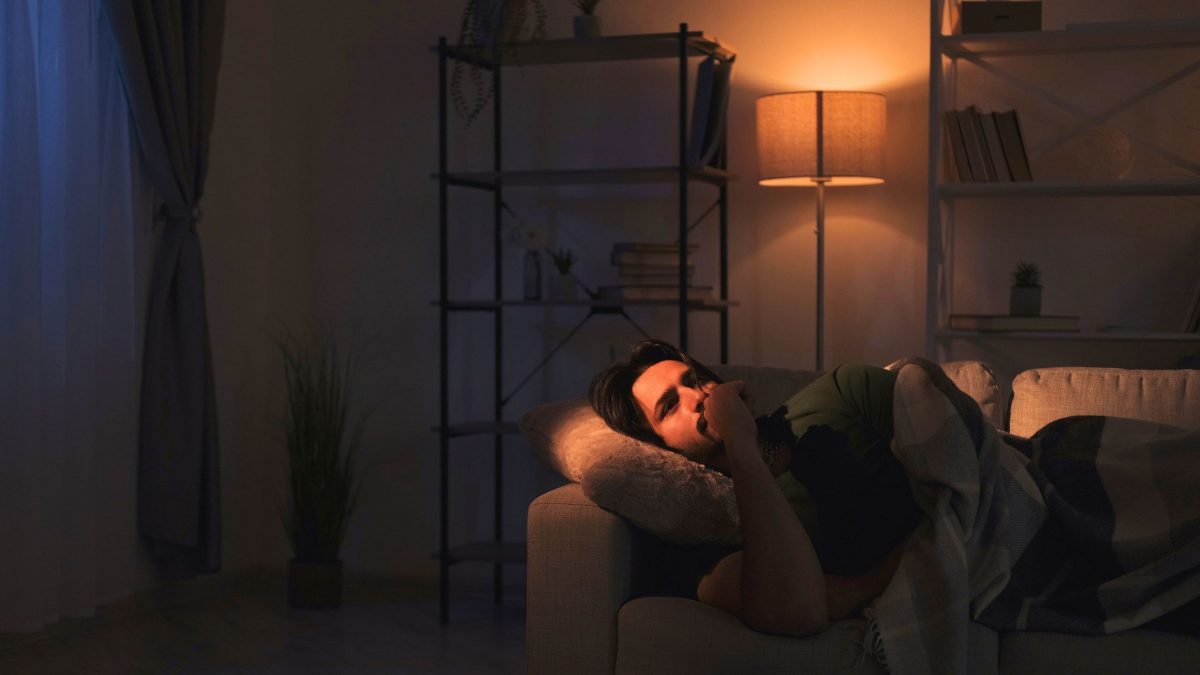 Herzschmerz voraus! Diese Sternzeichen trifft es im März 2025 besonders hart