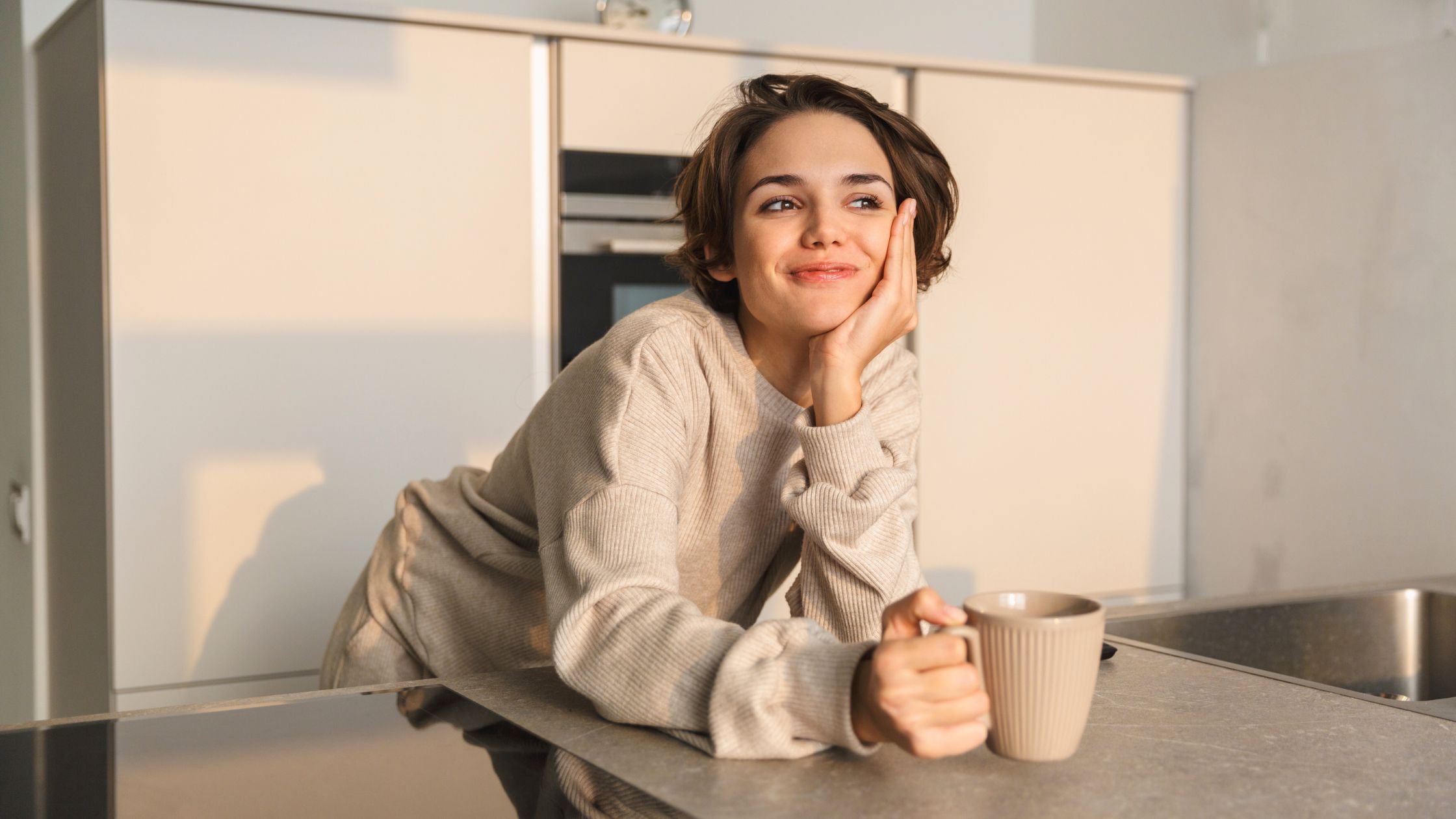 Kosmische Fügung: Für 3 Sternzeichen wird das Wochenende magisch!