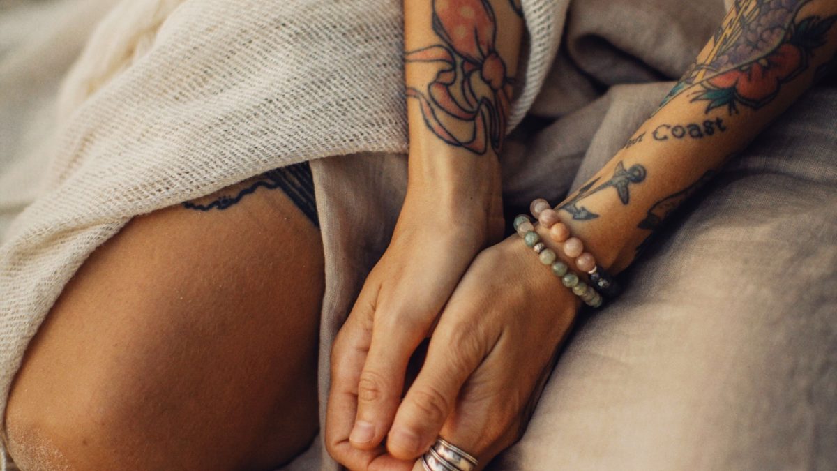 Kosmisches Glück: Diese 3 Sternzeichen erwartet das beste am Wochenende!