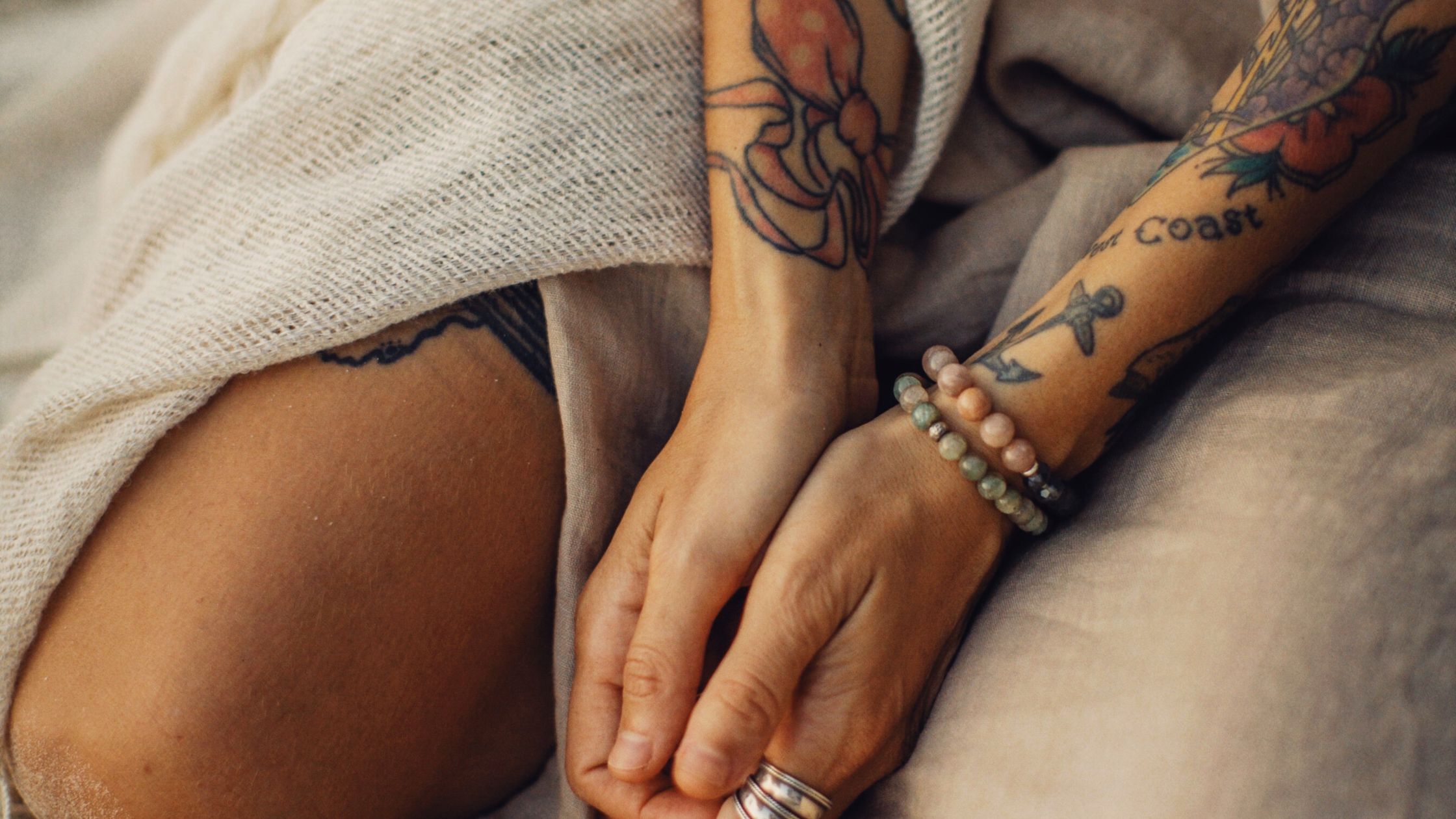 Kosmisches Glück: Diese 3 Sternzeichen erwartet das beste am Wochenende!