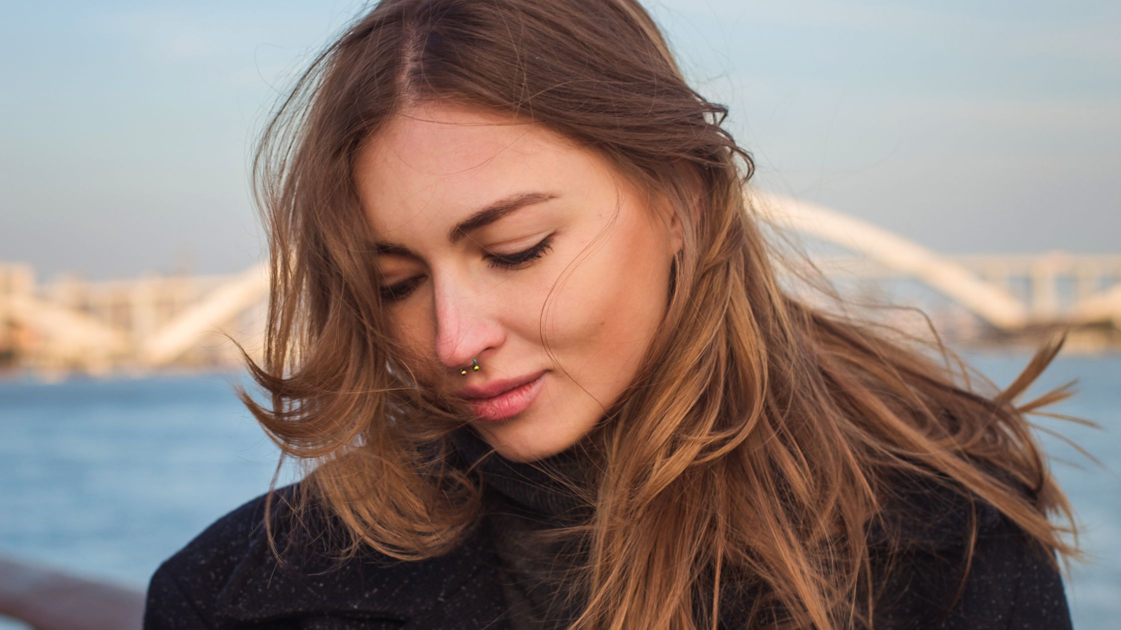 Schicksalswoche? Diese Sternzeichen haben ab dem 17. Februar richtig Glück!