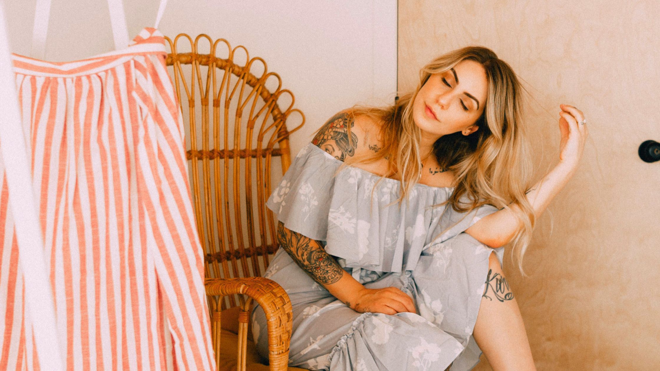 Universum auf ihrer Seite: Diese 2 Sternzeichen strahlen im März 2025!