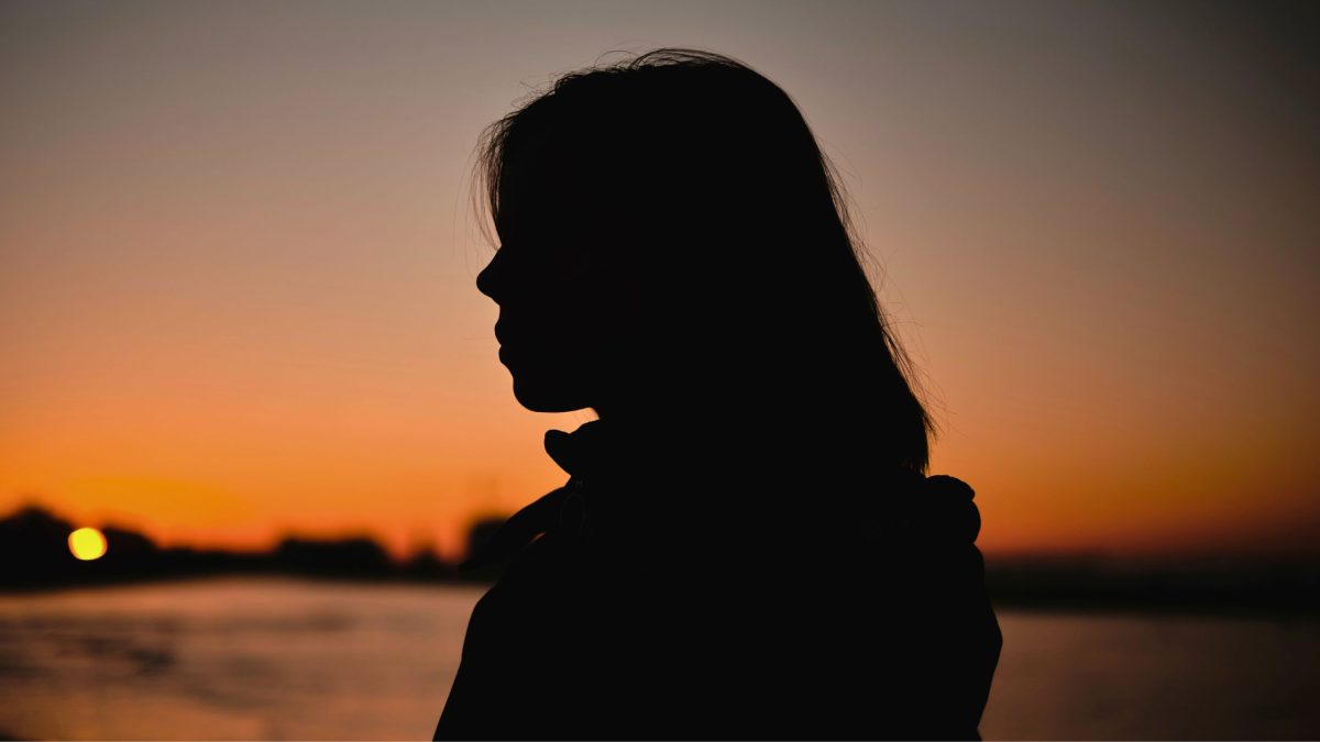 Vom 24. Februar bis 2. März: Für 3 Sternzeichen beginnt eine goldene Zeit!