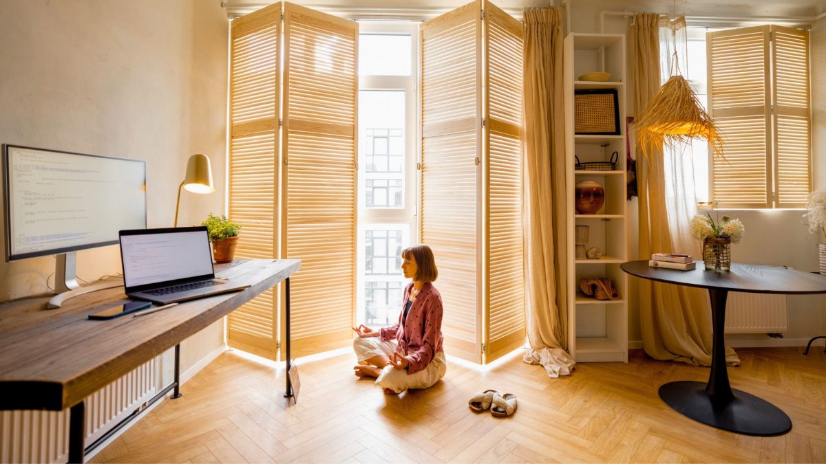 Wochenende: 3 Sternzeichen haben am 1. und 2. März das Universum auf ihrer Seite!