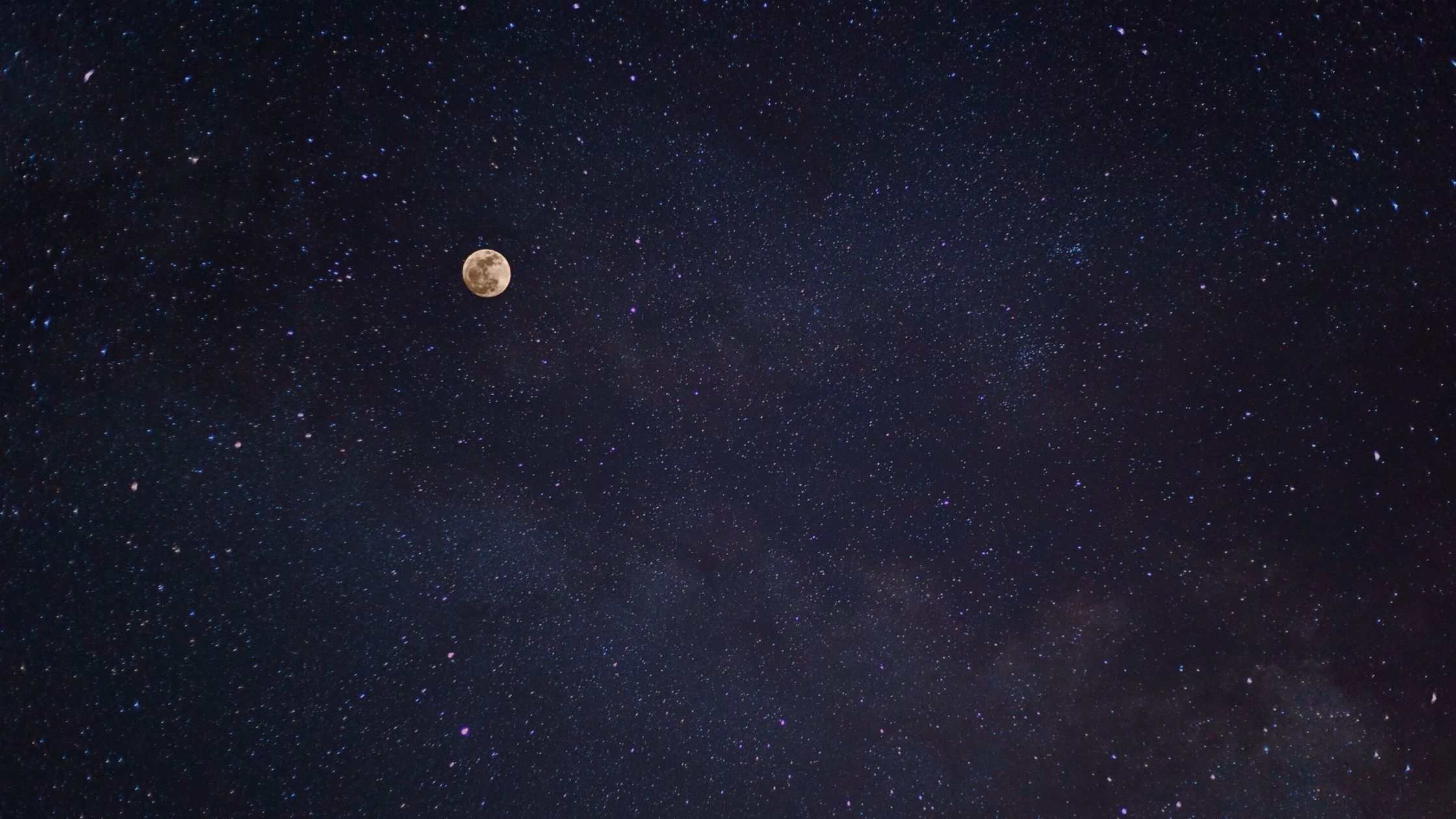 3 Sternzeichen werden zum Vollmond am 14. März 2025 eine neue Richtung in ihrem Leben einschlagen