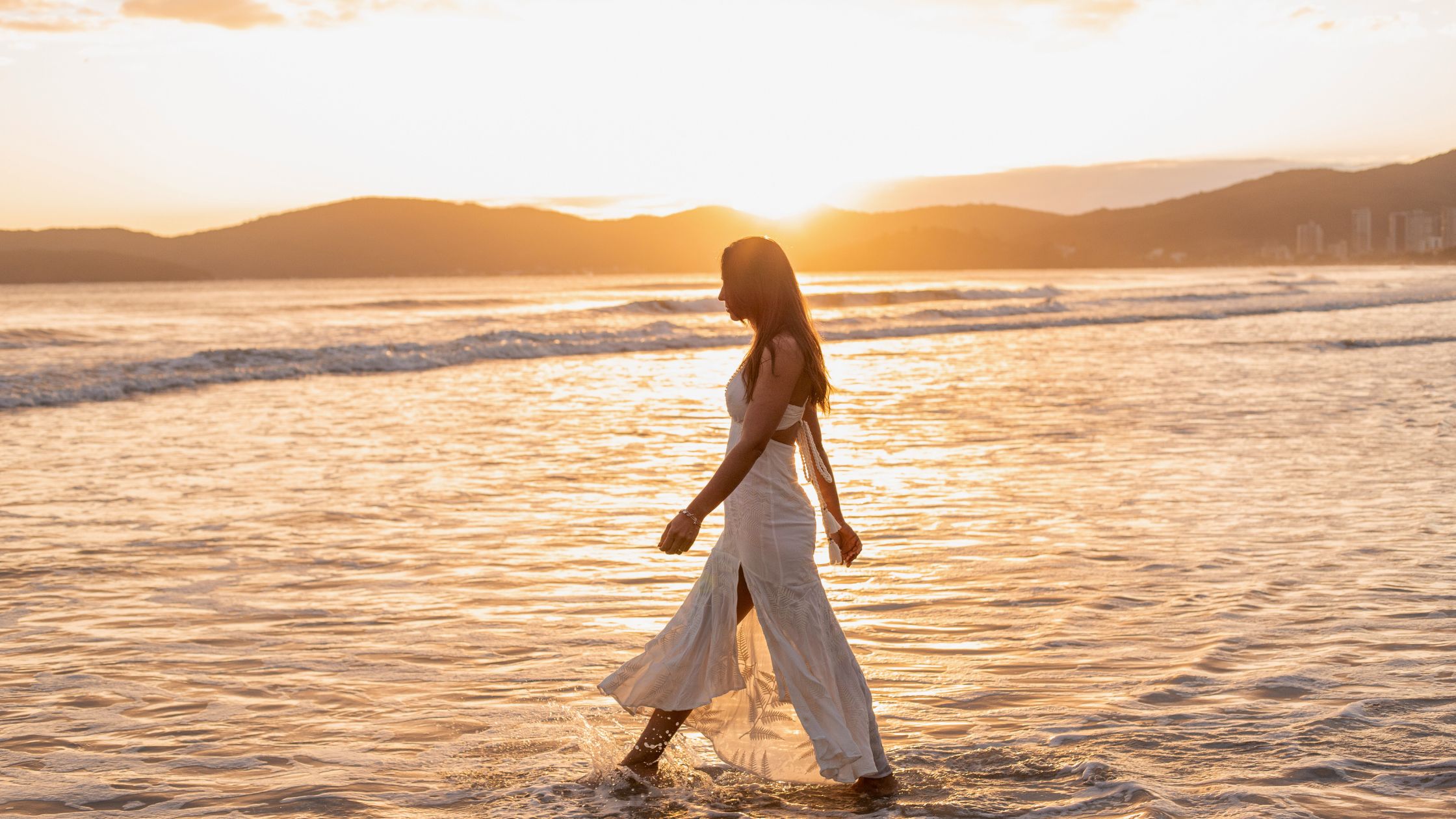 Ab April 2025: Diese 4 Sternzeichen stehen vor einem Wendepunkt!