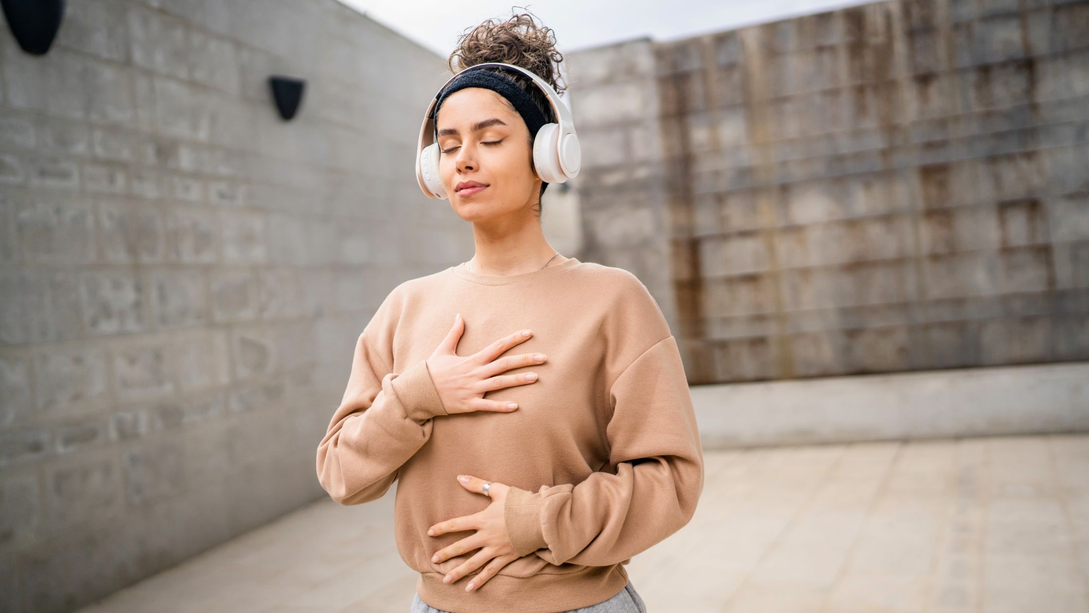 April 2025: Diese 3 Sternzeichen erleben das Gesetz der Anziehung hautnah!