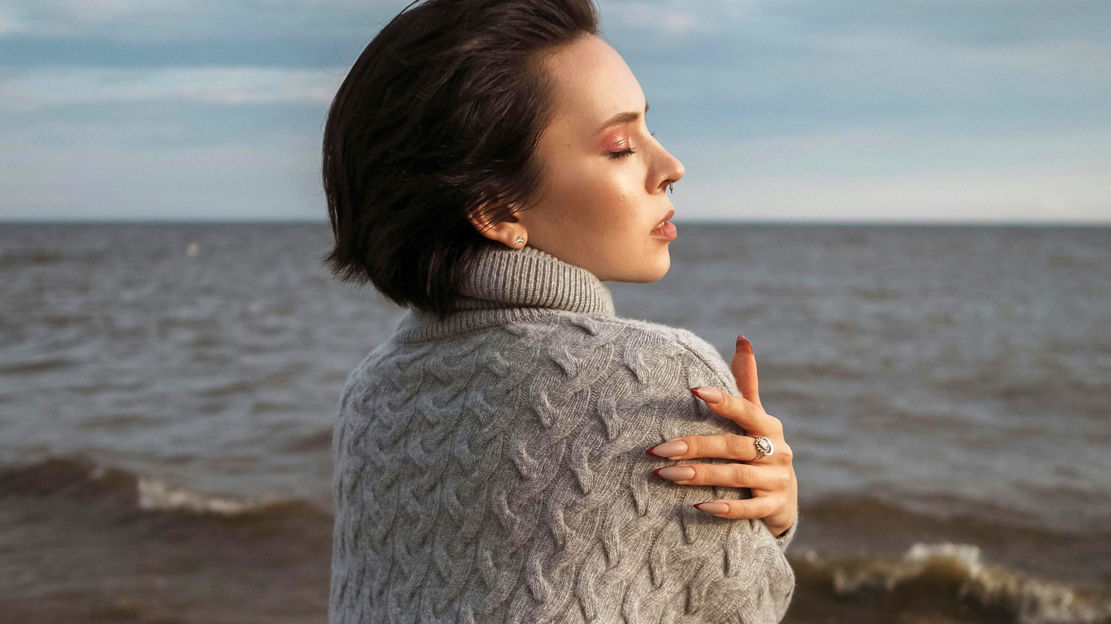 April 2025: Diese 3 Sternzeichen erleben eine drastische Veränderung!