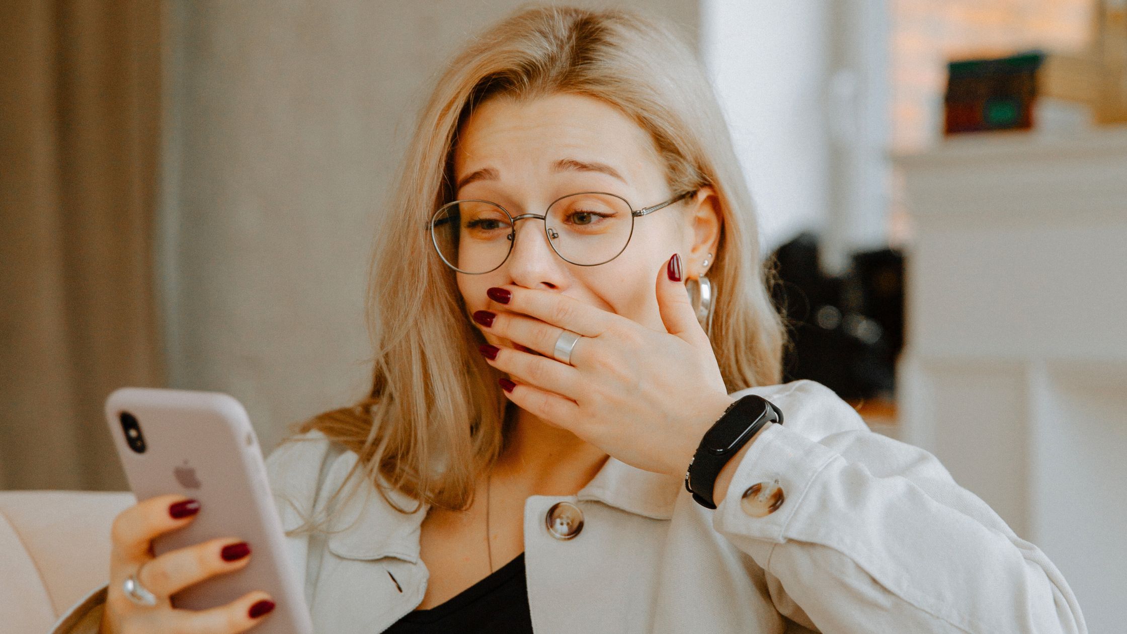 April 2025: Diese Sternzeichen treffen eine Entscheidung, die ihr Leben verändert!