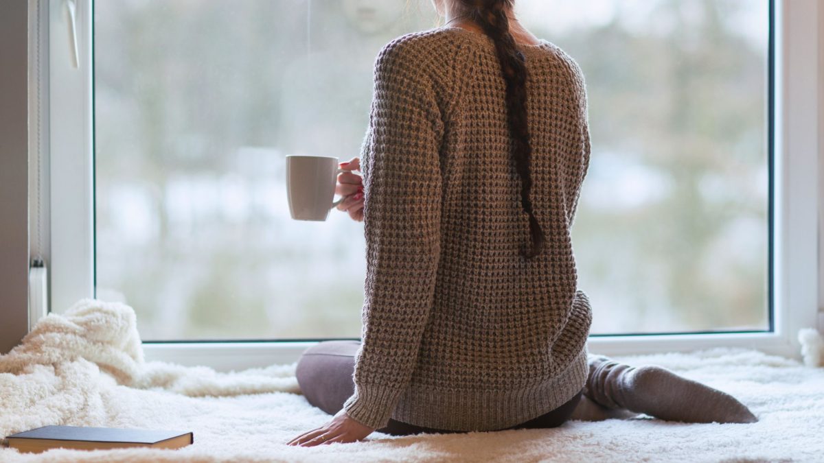 Das Universum schickt diesen 3 Sternzeichen am 25. März ein Zeichen!