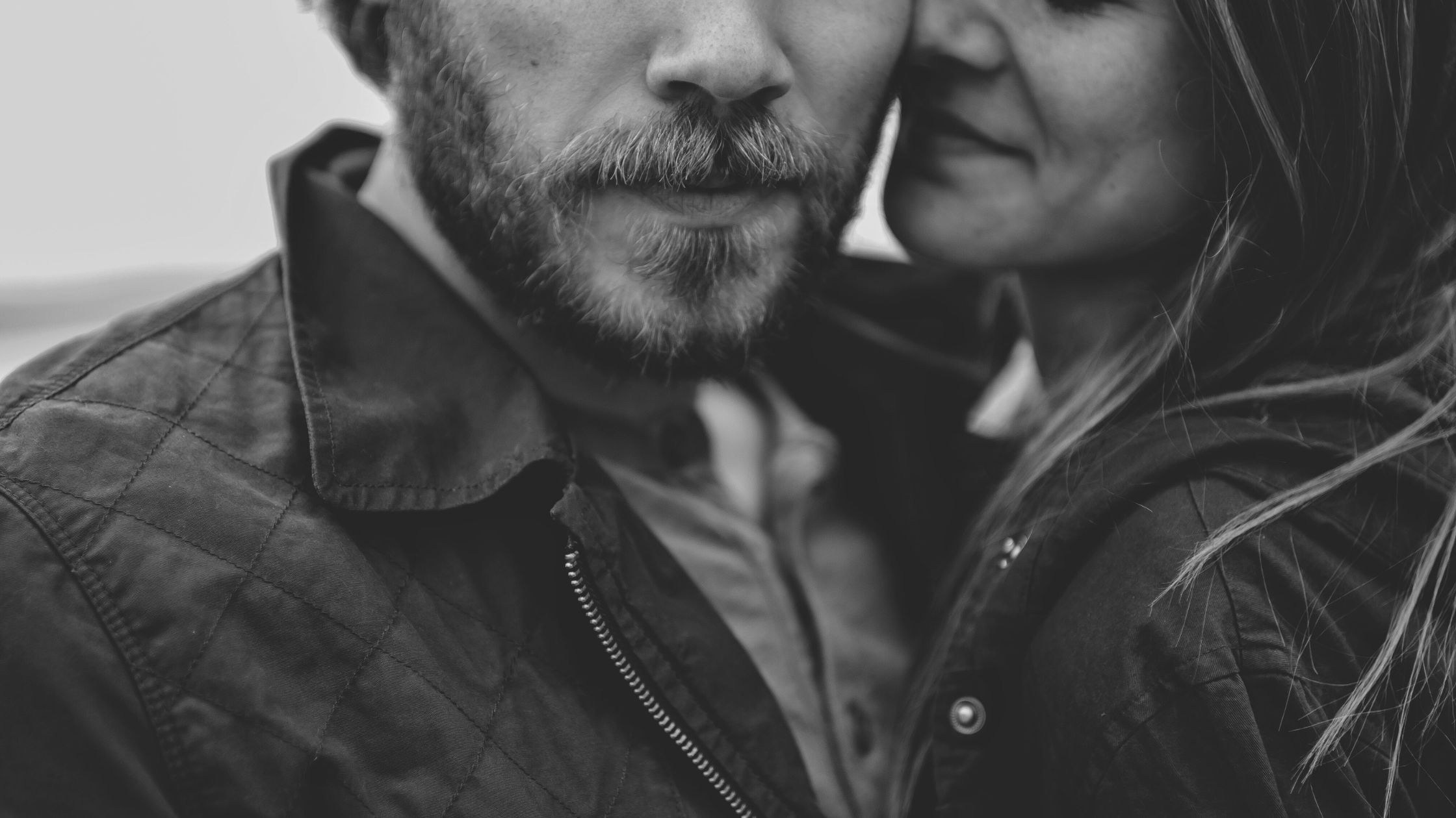 Dein Liebeshoroskop vom 17. bis 23. März 2025